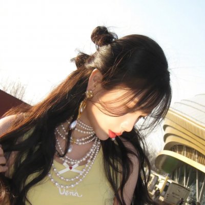 从奴隶到天地至尊