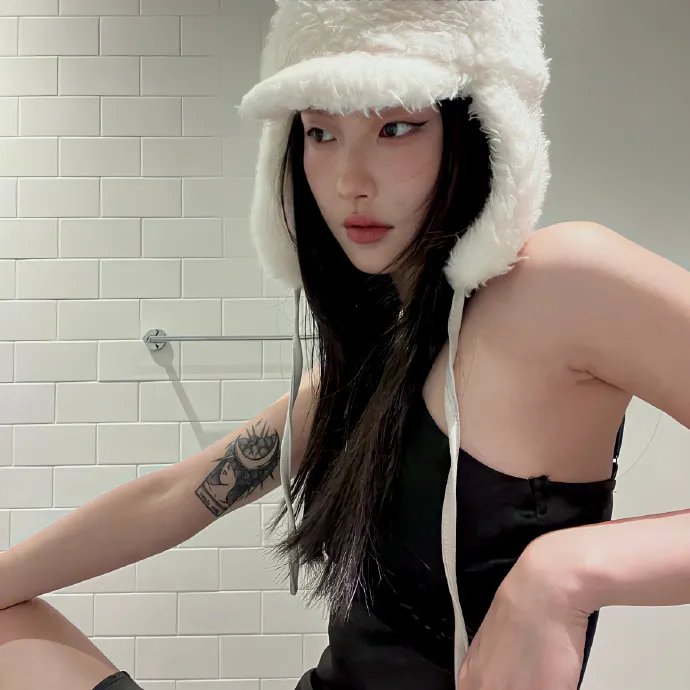 阴阳路之我在你左右